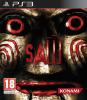 SAW - PS3