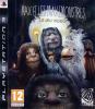 Max et Les Maximonstres - PS3