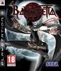 Bayonetta - PS3