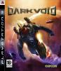 Dark Void - PS3