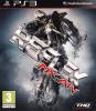 MX vs ATV Reflex - PS3