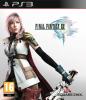 Final Fantasy XIII - PS3