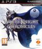 White Knight Chronicles  - PS3