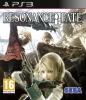 Resonance of Fate - PS3