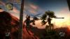 Just Cause 2 - PS3