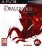 Dragon Age : Origins - PS3