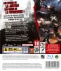 Dead to Rights : Retribution - PS3