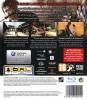 Way of the Samurai 3 - PS3