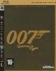 007 : Quantum of Solace Edition Collector - PS3