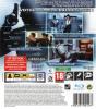 Alpha Protocol - PS3