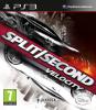 Split / Second Velocity - PS3