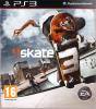 Skate 3 - PS3