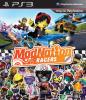 ModNation Racers - PS3