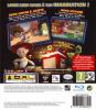 Toy Story 3 - PS3