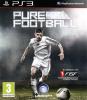 Pure Football - PS3