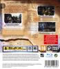 Demon's Souls - PS3