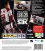 SBK X : Superbike World Championship - PS3