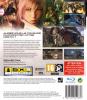 Final Fantasy XIII - PS3