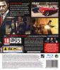 Mafia II - PS3