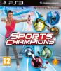 Sports Champions - PS3