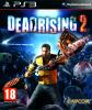 Dead Rising 2 - PS3