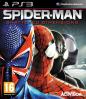 Spider-Man : Shattered Dimensions - PS3