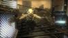 Resistance : Fall Of Man - PS3