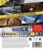 Tom Clancy's H.A.W.X. 2 - PS3