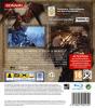 Castlevania : Lords of Shadow - PS3