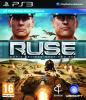 R.U.S.E. - PS3