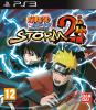 Naruto Shippuden : Ultimate Ninja Storm 2 - PS3