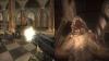 Resistance : Fall Of Man - PS3