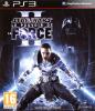 Star Wars : Le Pouvoir de la Force II - PS3