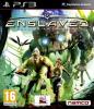 Enslaved : Odyssey to the West - PS3