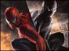 Spider-Man 3 - PS3