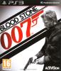 Blood Stone 007 - PS3