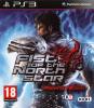 Fist of the North Star : Ken's Rage - PS3