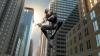 Spider-Man 3 - PS3