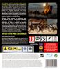 Red Dead Redemption : Undead Nightmare - PS3