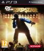 Def Jam : Rapstar - PS3