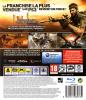 Call of Duty : Black Ops - PS3