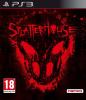 Splatterhouse - PS3