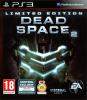 Dead Space 2 : Limited Edition - PS3