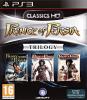 Prince of Persia Trilogy - PS3