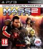 Mass Effect 2  - PS3