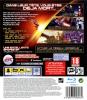 Mass Effect 2  - PS3