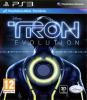 Tron Evolution - PS3