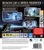 Tron Evolution - PS3