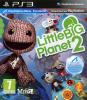 LittleBigPlanet 2 - PS3