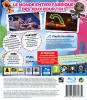 LittleBigPlanet 2 - PS3